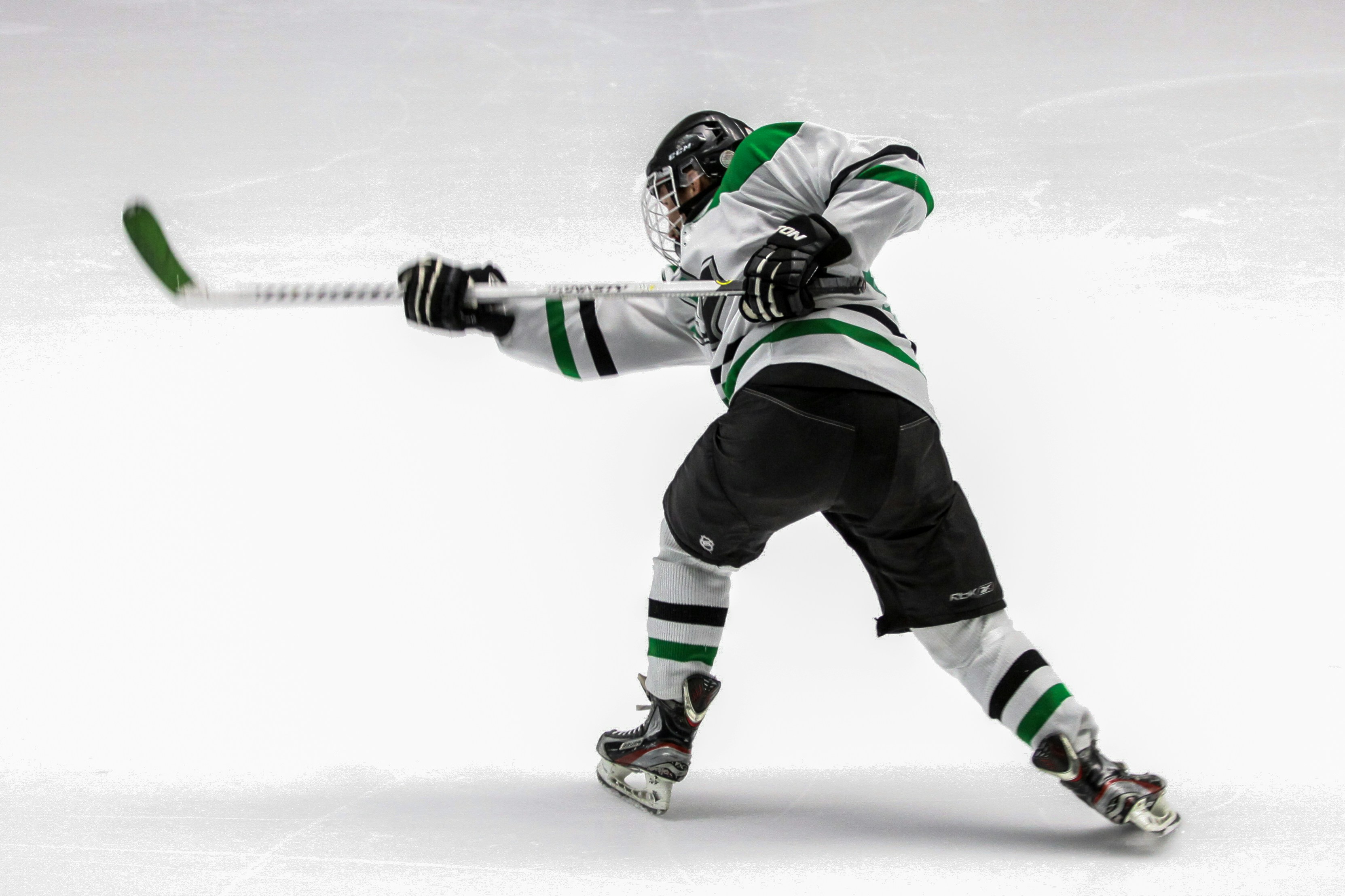 Hockey Academy