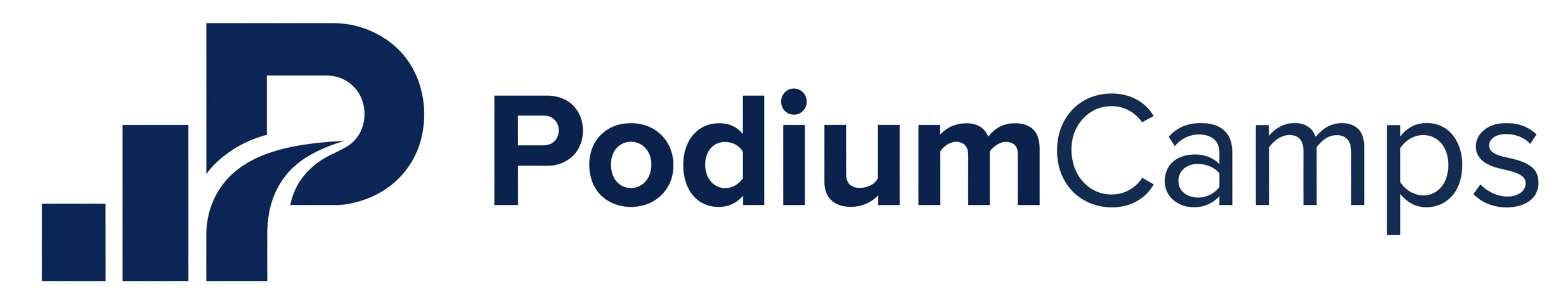 PodiumCamps